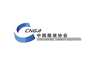 企业管理者的必修课 朗润会品牌管理高级研修班的价值与内涵