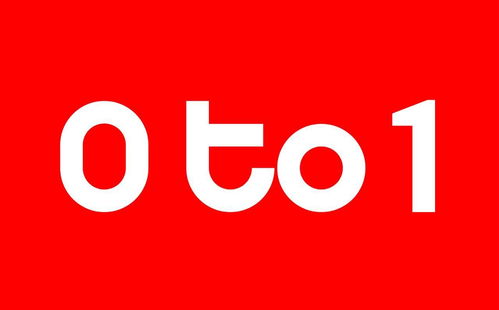 从零到壹 深圳品牌管理的创新与突破