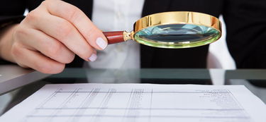 因小失大 LED屏企贴牌之路该走到尽头了