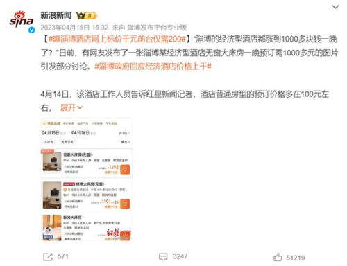 经济型酒店为何“不经济”？——从企业管理视角看行业困局